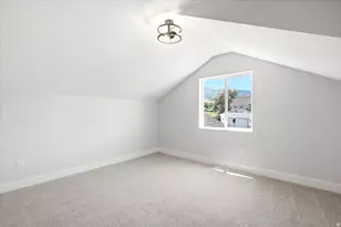 1094 W 500 S, Brigham City, UT 84302 - Photo 20