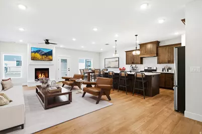 1094 W 500 S, Brigham City, UT 84302 - Photo 4