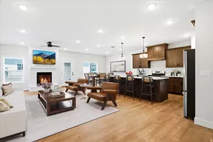 1094 W 500 S, Brigham City, UT 84302 - Photo 4