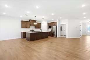 1094 W 500 S, Brigham City, UT 84302 - Photo 10