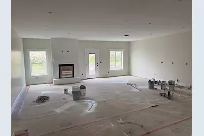 1094 W 500 S, Brigham City, UT 84302 - Photo 2
