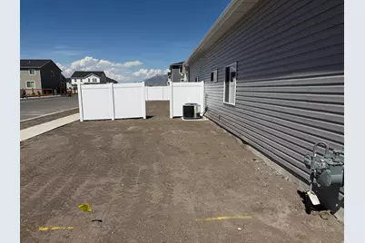 1094 W 500 S, Brigham City, UT 84302 - Photo 24
