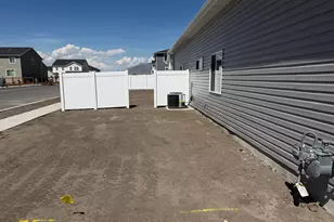 1094 W 500 S, Brigham City, UT 84302 - Photo 24