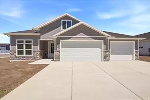 1094 W 500 S, Brigham City, UT 84302 - Photo 1