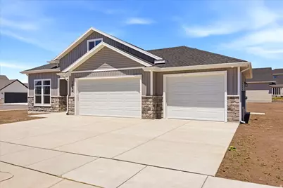 1094 W 500 S, Brigham City, UT 84302 - Photo 2