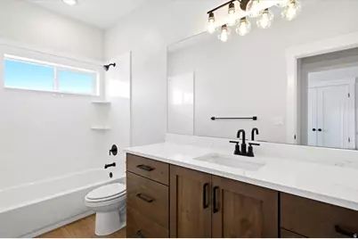 1094 W 500 S, Brigham City, UT 84302 - Photo 16