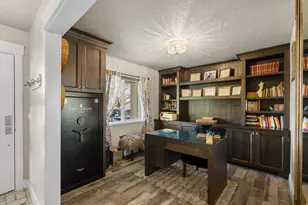 320 W 2100 N, Marion, UT 84036 - Photo 36