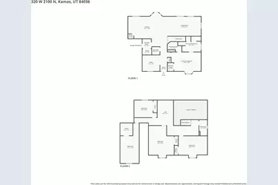 320 W 2100 N, Marion, UT 84036 - Photo 58