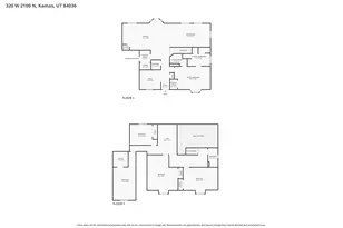 320 W 2100 N, Marion, UT 84036 - Photo 58