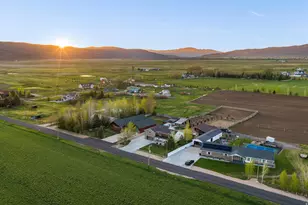 320 W 2100 N, Marion, UT 84036 - Photo 6
