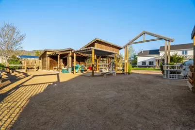 320 W 2100 N, Marion, UT 84036 - Photo 48