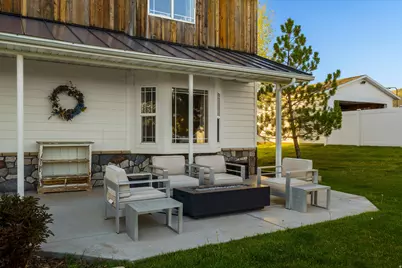 320 W 2100 N, Marion, UT 84036 - Photo 14