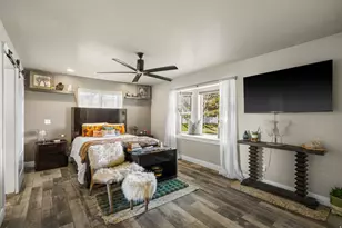 320 W 2100 N, Marion, UT 84036 - Photo 26