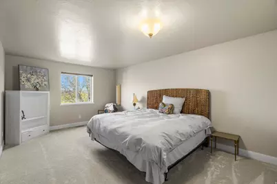 320 W 2100 N, Marion, UT 84036 - Photo 28