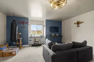 320 W 2100 N, Marion, UT 84036 - Photo 40