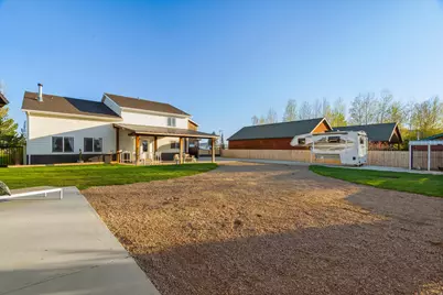 320 W 2100 N, Marion, UT 84036 - Photo 52