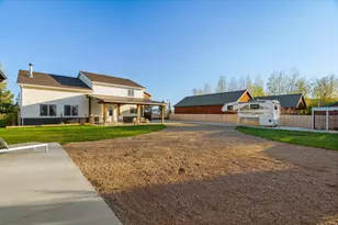 320 W 2100 N, Marion, UT 84036 - Photo 52