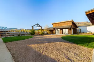 320 W 2100 N, Marion, UT 84036 - Photo 54