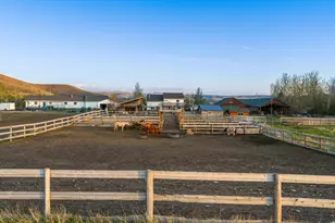 320 W 2100 N, Marion, UT 84036 - Photo 8