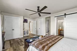 320 W 2100 N, Marion, UT 84036 - Photo 24