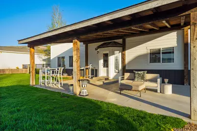 320 W 2100 N, Marion, UT 84036 - Photo 54