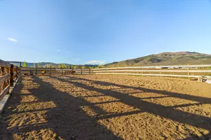 320 W 2100 N, Marion, UT 84036 - Photo 50