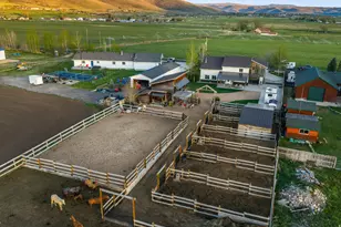 320 W 2100 N, Marion, UT 84036 - Photo 4