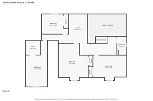 320 W 2100 N, Marion, UT 84036 - Photo 60