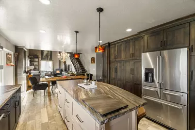 320 W 2100 N, Marion, UT 84036 - Photo 20