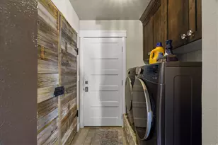 320 W 2100 N, Marion, UT 84036 - Photo 38