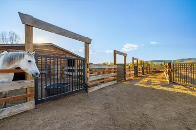 320 W 2100 N, Marion, UT 84036 - Photo 50