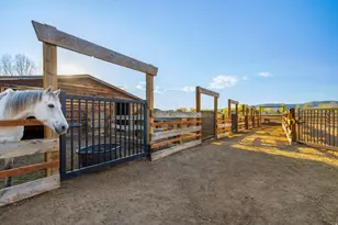 320 W 2100 N, Marion, UT 84036 - Photo 50