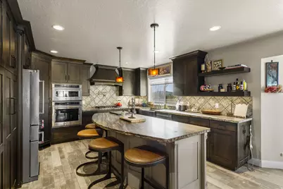 320 W 2100 N, Marion, UT 84036 - Photo 20