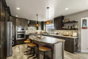 320 W 2100 N, Marion, UT 84036 - Photo 20