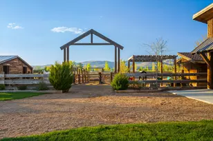 320 W 2100 N, Marion, UT 84036 - Photo 2