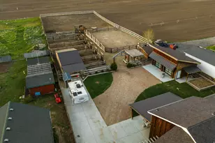 320 W 2100 N, Marion, UT 84036 - Photo 6