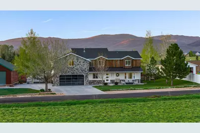 320 W 2100 N, Marion, UT 84036 - Photo 12