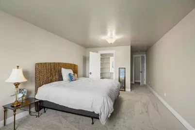 320 W 2100 N, Marion, UT 84036 - Photo 30