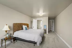 320 W 2100 N, Marion, UT 84036 - Photo 30