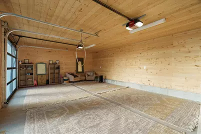320 W 2100 N, Marion, UT 84036 - Photo 42