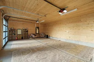 320 W 2100 N, Marion, UT 84036 - Photo 42
