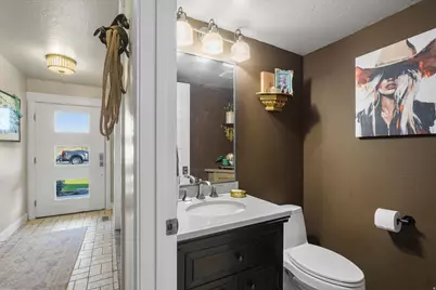 320 W 2100 N, Marion, UT 84036 - Photo 36