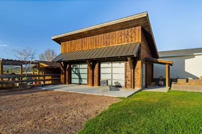 320 W 2100 N, Marion, UT 84036 - Photo 46
