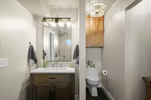 320 W 2100 N, Marion, UT 84036 - Photo 32