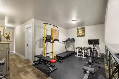 320 W 2100 N, Marion, UT 84036 - Photo 38