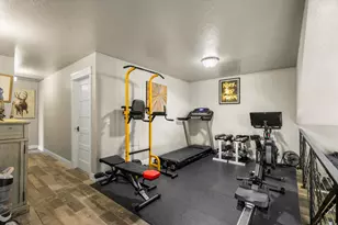 320 W 2100 N, Marion, UT 84036 - Photo 38