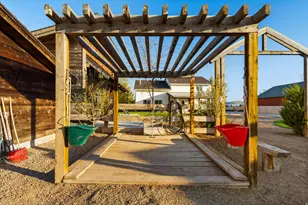 320 W 2100 N, Marion, UT 84036 - Photo 46