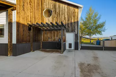 320 W 2100 N, Marion, UT 84036 - Photo 44