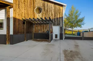 320 W 2100 N, Marion, UT 84036 - Photo 44
