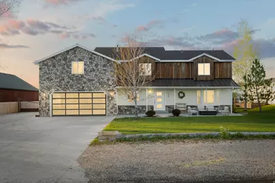 320 W 2100 N, Marion, UT 84036 - Photo 12